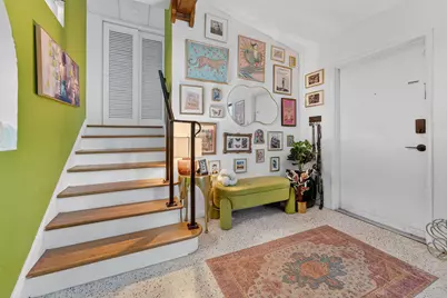 1416 Michigan Drive, Lake Worth, FL 33461 - Photo 15