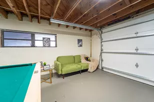 1416 Michigan Dr, Lake Worth, FL 33461 - Photo 23