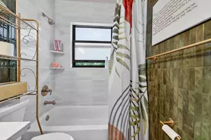 1416 Michigan Dr, Lake Worth, FL 33461 - Photo 19