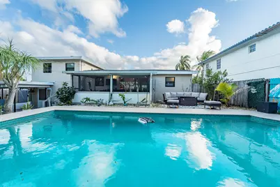 1416 Michigan Drive, Lake Worth, FL 33461 - Photo 27