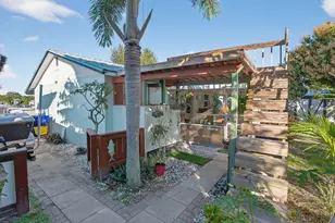 1206 Mohican Blvd, Jupiter, FL 33458 - Photo 27