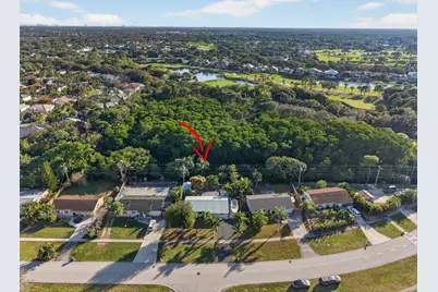 1206 Mohican Boulevard, Jupiter, FL 33458 - Photo 39