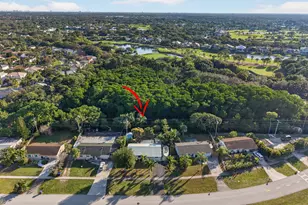 1206 Mohican Blvd, Jupiter, FL 33458 - Photo 39