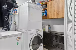 1206 Mohican Blvd, Jupiter, FL 33458 - Photo 23