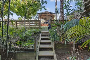 1206 Mohican Blvd, Jupiter, FL 33458 - Photo 33