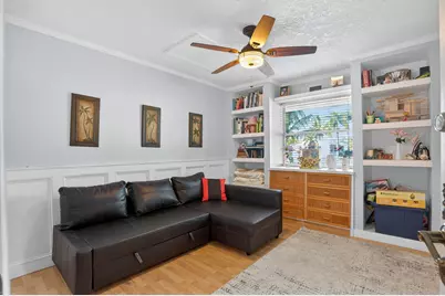 1206 Mohican Boulevard, Jupiter, FL 33458 - Photo 21