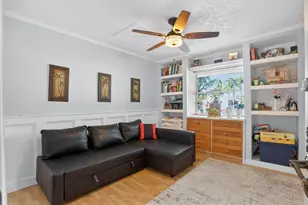 1206 Mohican Blvd, Jupiter, FL 33458 - Photo 21