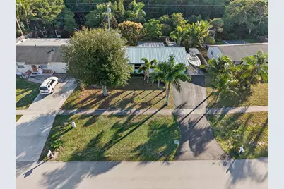 1206 Mohican Boulevard, Jupiter, FL 33458 - Photo 37