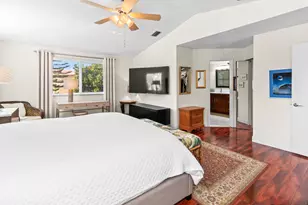 6700 Via Regina, Boca Raton, FL 33433 - Photo 13