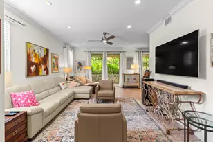 6700 Via Regina, Boca Raton, FL 33433 - Photo 7