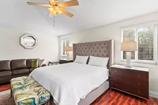 6700 Via Regina, Boca Raton, FL 33433 - Photo 11