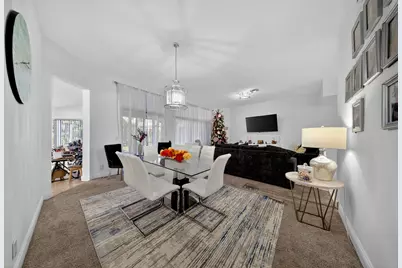 113 Egret Circle, Greenacres, FL 33413 - Photo 7