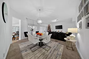 113 Egret Cir, Greenacres, FL 33413 - Photo 7