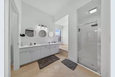 113 Egret Circle, Greenacres, FL 33413 - Photo 11