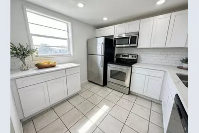 2601 NE 3rd Court, Unit #410, Boynton Beach, FL 33435 - Photo 5