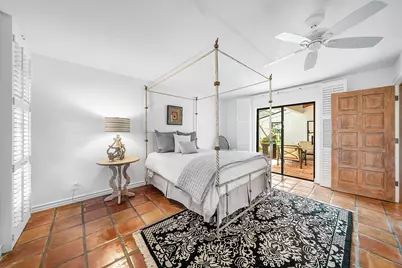 112 Glenbrook Court, Atlantis, FL 33462 - Photo 63