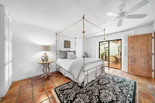 112 Glenbrook Ct, Atlantis, FL 33462 - Photo 63