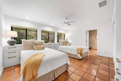 112 Glenbrook Court, Atlantis, FL 33462 - Photo 67