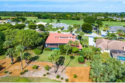 112 Glenbrook Court, Atlantis, FL 33462 - Photo 77