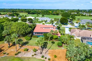 112 Glenbrook Ct, Atlantis, FL 33462 - Photo 77