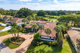 112 Glenbrook Ct, Atlantis, FL 33462 - Photo 3