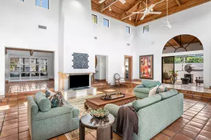 112 Glenbrook Ct, Atlantis, FL 33462 - Photo 21