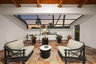 112 Glenbrook Ct, Atlantis, FL 33462 - Photo 25