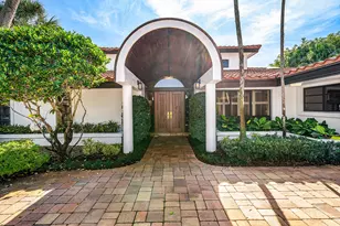 112 Glenbrook Ct, Atlantis, FL 33462 - Photo 9