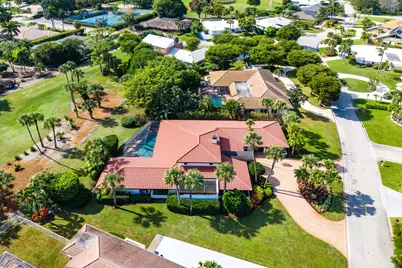 112 Glenbrook Court, Atlantis, FL 33462 - Photo 79