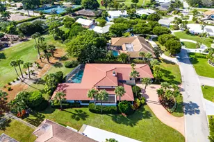 112 Glenbrook Ct, Atlantis, FL 33462 - Photo 79