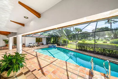 112 Glenbrook Court, Atlantis, FL 33462 - Photo 57