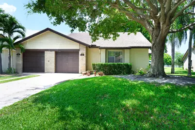 116 Village Walk Drive, Royal Palm Beach, FL 33411 - Photo 7