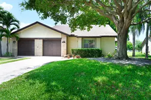 116 Village Walk Dr, Royal Palm Beach, FL 33411 - Photo 7