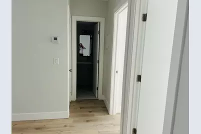 260 NW 19th Street, Unit #6, Boca Raton, FL 33432 - Photo 9