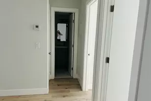 260 NW 19th St, Boca Raton, FL 33432 - Photo 9