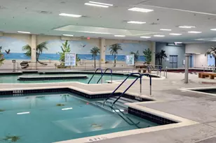 277 Brittany Unit, Delray Beach, FL 33446 - Photo 17