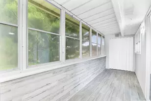 277 Brittany Unit, Delray Beach, FL 33446 - Photo 15