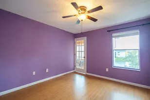 1401 Village Blvd Unit, West Palm Beach, FL 33409 - Photo 9