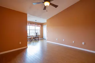 1401 Village Blvd Unit, West Palm Beach, FL 33409 - Photo 5