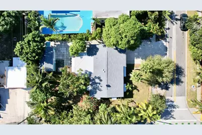 802 Lytle Street, West Palm Beach, FL 33405 - Photo 37