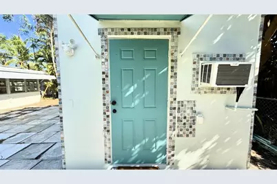 802 Lytle Street, West Palm Beach, FL 33405 - Photo 25