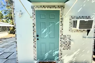 802 Lytle St, West Palm Beach, FL 33405 - Photo 25