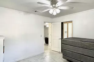 802 Lytle St, West Palm Beach, FL 33405 - Photo 21