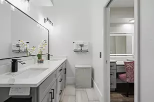 7855 Stanway Pl W, Boca Raton, FL 33433 - Photo 15