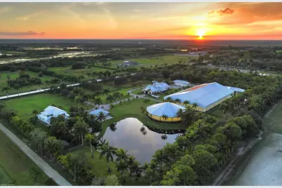 16155 Norris Road, Wellington, FL 33470 - Photo 51