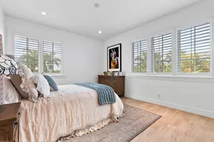 16155 Norris Rd, Wellington, FL 33470 - Photo 31