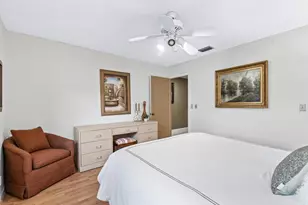 5944 Forest Grove Dr, Boynton Beach, FL 33437 - Photo 23