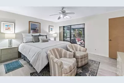 5944 Forest Grove Drive, Unit #4, Boynton Beach, FL 33437 - Photo 15