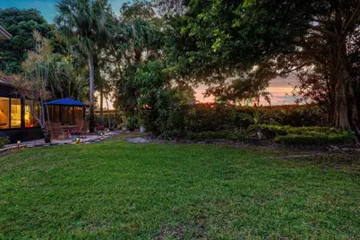 5944 Forest Grove Drive, Unit #4, Boynton Beach, FL 33437 - Photo 49