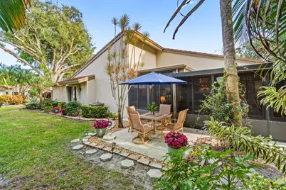 5944 Forest Grove Drive, Unit #4, Boynton Beach, FL 33437 - Photo 39